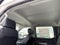 2026 Ford Super Duty F-250 SRW LARIAT 4WD Crew Cab 6.75' Box