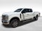 2026 Ford Super Duty F-250 SRW LARIAT 4WD Crew Cab 6.75' Box