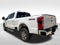 2026 Ford Super Duty F-250 SRW LARIAT 4WD Crew Cab 6.75' Box