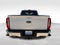 2026 Ford Super Duty F-250 SRW LARIAT 4WD Crew Cab 6.75' Box