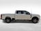 2026 Ford Super Duty F-250 SRW LARIAT 4WD Crew Cab 6.75' Box