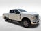 2026 Ford Super Duty F-250 SRW LARIAT 4WD Crew Cab 6.75' Box