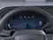 2026 Ford Super Duty F-250 SRW LARIAT 4WD Crew Cab 6.75' Box