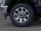 2026 Ford Super Duty F-250 SRW LARIAT 4WD Crew Cab 6.75' Box