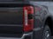2026 Ford Super Duty F-250 SRW LARIAT 4WD Crew Cab 6.75' Box