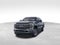 2026 Ford Super Duty F-250 SRW LARIAT 4WD Crew Cab 6.75' Box