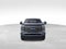 2026 Ford Super Duty F-250 SRW LARIAT 4WD Crew Cab 6.75' Box