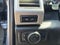 2020 Ford Super Duty F-250 SRW Platinum 4WD Crew Cab 6.75' Box