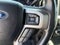 2020 Ford Super Duty F-250 SRW Platinum 4WD Crew Cab 6.75' Box