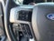 2020 Ford Super Duty F-250 SRW Platinum 4WD Crew Cab 6.75' Box