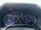 2020 Ford Super Duty F-250 SRW Platinum 4WD Crew Cab 6.75' Box