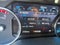 2020 Ford Super Duty F-250 SRW Platinum 4WD Crew Cab 6.75' Box
