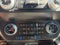 2020 Ford Super Duty F-250 SRW Platinum 4WD Crew Cab 6.75' Box