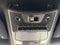 2020 Ford Super Duty F-250 SRW Platinum 4WD Crew Cab 6.75' Box