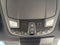 2020 Ford Super Duty F-250 SRW Platinum 4WD Crew Cab 6.75' Box