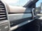 2020 Ford Super Duty F-250 SRW Platinum 4WD Crew Cab 6.75' Box