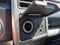 2020 Ford Super Duty F-250 SRW Platinum 4WD Crew Cab 6.75' Box