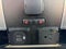 2020 Ford Super Duty F-250 SRW Platinum 4WD Crew Cab 6.75' Box