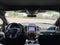 2020 Ford Super Duty F-250 SRW Platinum 4WD Crew Cab 6.75' Box