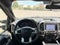 2020 Ford Super Duty F-250 SRW Platinum 4WD Crew Cab 6.75' Box
