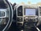 2020 Ford Super Duty F-250 SRW Platinum 4WD Crew Cab 6.75' Box
