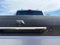 2020 Ford Super Duty F-250 SRW Platinum 4WD Crew Cab 6.75' Box