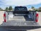 2020 Ford Super Duty F-250 SRW Platinum 4WD Crew Cab 6.75' Box