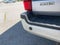2020 Ford Super Duty F-250 SRW Platinum 4WD Crew Cab 6.75' Box