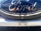 2020 Ford Super Duty F-250 SRW Platinum 4WD Crew Cab 6.75' Box