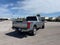 2020 Ford Super Duty F-250 SRW Platinum 4WD Crew Cab 6.75' Box