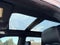 2020 Ford Super Duty F-250 SRW Platinum 4WD Crew Cab 6.75' Box
