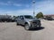 2020 Ford Super Duty F-250 SRW Platinum 4WD Crew Cab 6.75' Box