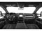2020 Ford Super Duty F-250 SRW Platinum 4WD Crew Cab 6.75' Box