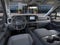 2026 Ford Super Duty F-250 SRW XLT 4WD Crew Cab 6.75' Box