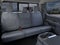 2026 Ford Super Duty F-250 SRW XLT 4WD Crew Cab 6.75' Box