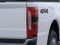 2026 Ford Super Duty F-250 SRW XLT 4WD Crew Cab 6.75' Box