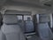 2026 Ford Super Duty F-250 SRW XLT 4WD Crew Cab 6.75' Box