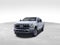 2026 Ford Super Duty F-250 SRW XLT 4WD Crew Cab 6.75' Box
