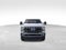 2026 Ford Super Duty F-250 SRW XLT 4WD Crew Cab 6.75' Box