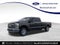 2026 Ford Super Duty F-250 SRW XLT 4WD Crew Cab 6.75' Box