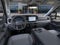 2026 Ford Super Duty F-250 SRW XLT 4WD Crew Cab 6.75' Box