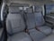 2026 Ford Super Duty F-250 SRW XLT 4WD Crew Cab 6.75' Box