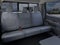 2026 Ford Super Duty F-250 SRW XLT 4WD Crew Cab 6.75' Box