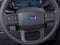 2026 Ford Super Duty F-250 SRW XLT 4WD Crew Cab 6.75' Box