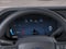 2026 Ford Super Duty F-250 SRW XLT 4WD Crew Cab 6.75' Box