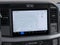 2026 Ford Super Duty F-250 SRW XLT 4WD Crew Cab 6.75' Box