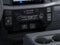2026 Ford Super Duty F-250 SRW XLT 4WD Crew Cab 6.75' Box