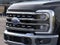 2026 Ford Super Duty F-250 SRW XLT 4WD Crew Cab 6.75' Box