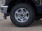 2026 Ford Super Duty F-250 SRW XLT 4WD Crew Cab 6.75' Box