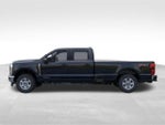 2026 Ford Super Duty F-250 SRW XLT 4WD Crew Cab 6.75' Box